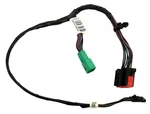 Genuine Ford AM5Z-14A320-A Wiring Assembly AM5Z14A320A. Fixed Price $19.77.