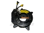 Land Rover LR3 LR4 Range Sport Steering Column Coupler Switch LR018556 New. Fixed Price $190.00.