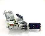 2012-2017 Chevrolet Equinox Ignition Switch Lock Cylinder W/ Key Immobilizer Oem. Fixed Price $99.75.