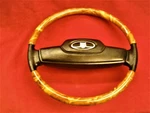 Jaguar Xjs & XJ6 Steering Wheels, Interiors, Woodwork. Fixed Price $685.00.