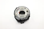 2024 - 2026 Tesla Cybertruck Steering Column Clock Spring Coil Oem 181304000E. Fixed Price $449.36.