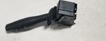 2002 03 04 05 06 07 08 Jaguar X-type Wiper Switch 1X43-17A553-BD 1X4317A553BD. Fixed Price $19.95.