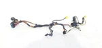 2007 Hummer H2 Oem Clock Spring With Harness 26093476 2JR0076. Fixed Price $312.50.