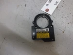 14 2012 2013 Toyota Camry Steering Wheel Angle Sensor 89245-06050 #3111C. Fixed Price $38.00.