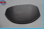 15-20 Hyundai Genesis Dashboard Speedometer Cluster Trim Cover Panel Oem. Fixed Price $29.70.