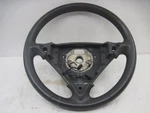 Steering Wheel Porsche Cayenne 2004 813505. Fixed Price $99.99.