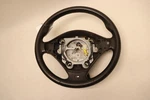 2000-2001 Bmw M5 Driver Side Steering Wheel Leather Black Oem. Fixed Price $153.00.