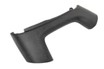 Genuine Gm Black Steering Wheel Spoke Lower Cover (left) 84389092. Fixed Price $70.25.