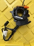 2012 Subaru Wrx Clock Spring Steering Position Sensor 27546FG000 Factory 08-14. Fixed Price $79.99.