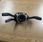 2003-2010 Porsche Cayenne Steering Column Clockspring Combination Switch Oem. Fixed Price $60.00.