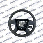 2007-2010 Dodge Caliber Left Driver Steering Wheel W/ Cruise Control Oem. Fixed Price $93.07.
