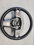 2010 2011 2012 2013 2014 Subaru Outback Or Legacy Steering Wheel Oem 34312AJ01CV. Fixed Price $90.00.