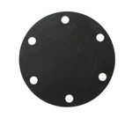 Nrg STR-250BK For Horn Delete Plate Laser Logo Black. Fixed Price $40.95.