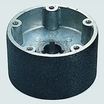 Grant 3650-1 Steering Wheel Installation Hub, Single Pack. Fixed Price $47.17.