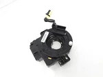 2015 Honda Cr-v Touring 2.4L Steering Wheel Clockspring Cable Reel 77900-TR0-A22. Fixed Price $51.30.