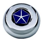 Grant Mopar Licensed Horn Button 5693. Fixed Price $38.28.