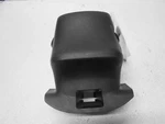 2012-2019 Nissan Versa Steering Column Cover Upper And Lower 48470-3BA0A. Fixed Price $41.99.