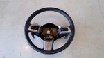 2008 Miata MX-5 Convertible Steering Wheel With Audio Cruise Paddle 86139. Fixed Price $186.00.