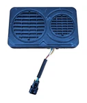 2022-2024 Hyundai Ioniq 5 Alert Sistem Speaker Unit 96390-GI100 Oem USED#C1. Fixed Price $120.90.