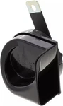 Genuine Nissan High Note Horn 25610-3TA1A. Fixed Price $43.19.