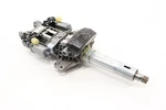 2014 - 2017 Mercedes S550 W222 4MATIC Power Steering Column Oem A2224603016. Fixed Price $142.01.