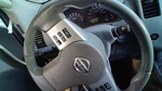 Used Steering Wheel Fits: 2017 Nissan Frontier Grade. Fixed Price $164.90.