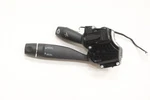 2019 - 2022 Mercedes GLC300 X253 Steering Column Combination Switch Oem. Fixed Price $71.15.