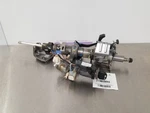 2004 Toyota Runner Limited Steering Column Floor Shift With Tilt Wheel. Fixed Price $118.75.