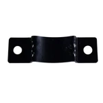 Dynacorn Steering Column Clamp Base Mustang 1965-1966. Fixed Price $25.99.