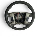 2010 2012 Ford Flex Steering Wheel Cruse Control Phone Media Switch Oem. Fixed Price $77.50.