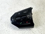 16-18 Kia Sorento Left Lh Side Steering Wheel Multifunctional Control Switch Oem. Fixed Price $39.60.