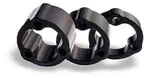 Joes Racing Products 13320 Steering Wheel Spacer. Fixed Price $28.95.