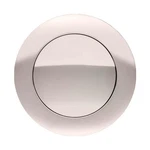 Performance GT-9 Large Horn Button 11-1140. Fixed Price $63.98.