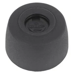 1968-70 Dodge Plymouth Woodgrain Steering Wheel Horn Pad Various Models. Fixed Price $115.79.