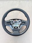 2017-2018 Hyundai Elantra Steering Wheel W/audio Cruise Control Switch Oem. Fixed Price $89.10.