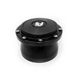 Ididit 2201310051 Steering Wheel Adaptor. Fixed Price $166.00.