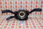 2006 2007 Volkswagen Passat Turn Signal Light & Wiper Column Switch Oem. Fixed Price $71.99.