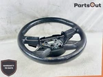 2011-2018 Audi A8 Steering Wheel Buttons W/ Stereo Controls Oem. Fixed Price $76.01.