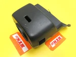 Steering Column Trim Cover Switch Wiper Car For 97-02 Escort Tracer Sedan Wagon. Fixed Price $74.91.