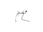 Genuine Mopar Steering Wheel Wiring 68436024AA. Fixed Price $26.77.