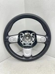 2007-2015 Mini Cooper Driver Steering Wheel W/audio & Cruise Control Switch Oem. Fixed Price $120.74.