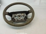 08 Toyota Sienna Steering Wheel. Fixed Price $53.94.