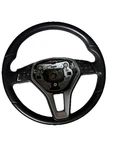 Oem Mercedes Steering Wheel A2044603103 W204 W212 C207 Multifunction Black. Fixed Price $89.00.
