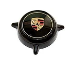 Porsche Horn Button 356B/356C 60-65 644-347-803-05 64434780305. Fixed Price $399.99.