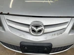 Steering Column Fits 03-08 Mazda 104768018. Fixed Price $89.58.