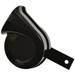 Standard Ignition Horn For Infiniti HN43. Fixed Price $169.55.