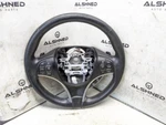 2017-2020 Acura Mdx Steering Wheel Control Buttons 78501-TZ5-A62ZC Oem. Fixed Price $90.92.