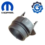 New Oem Mopar Ignition Key Cylinder 1998-2007 Chrysler Sebring 55314965AC. Fixed Price $1615.00.
