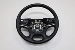 2018 - 2026 Honda Odyssey Steering Wheel W/ Switch Button Oem 78500THRA410M1. Fixed Price $114.55.