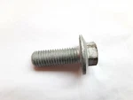 Bmw E34 E60 E63 E65 F10 F30 Steering Wheel Bolt Sechskantschraube M12 Oem. Fixed Price $14.99.